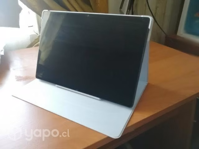 Tablet samsung galaxi A8