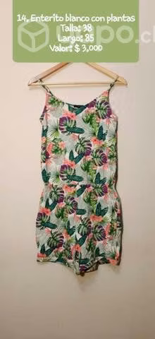 Ropa reciclada - Imagen 2