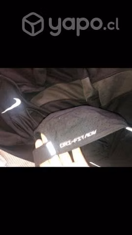 Gorro Nike reflect drill - Imagen 3