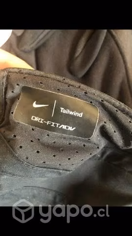 Gorro Nike reflect drill - Imagen 2
