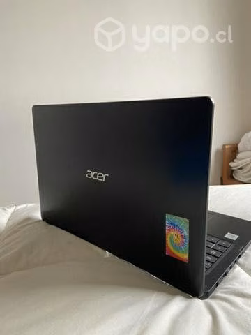 Computador acer espire 3 - Imagen 2