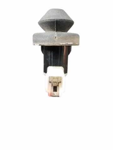 Sensor cierre puerta toyota hilux año 2005/2015 - Imagen 2