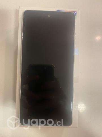Samsung galaxy s20 fe 128 gb - Imagen 3