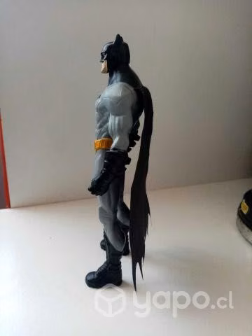 Batman de colección original - Imagen 3