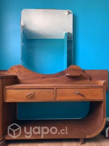 Tocador/mueble - Imagen 2