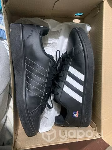 Zapatillas Colo-Colo Adidas - Imagen 2
