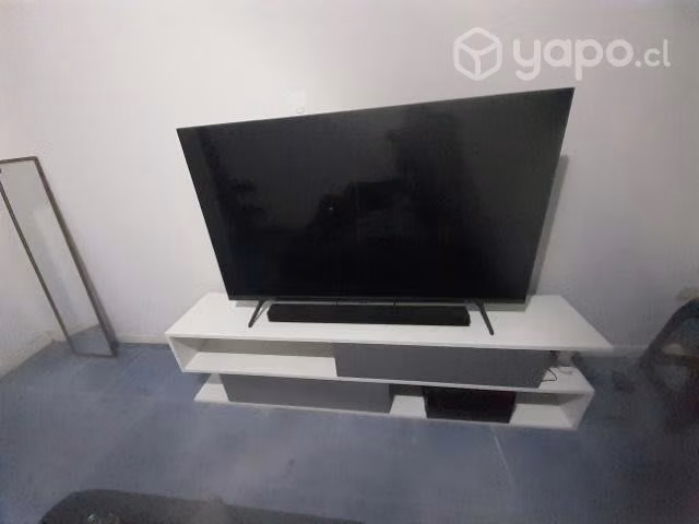 Rack Tv Soundbar