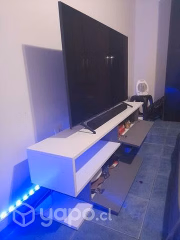 Rack Tv Soundbar