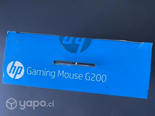 Mouse - Imagen 2