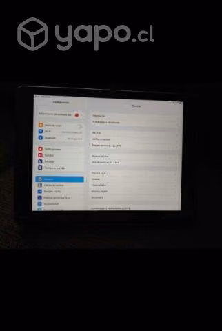 Ipad 7 - Imagen 4