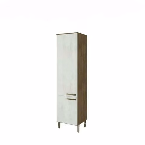 Despensa viena con espacio para horno - Imagen 3