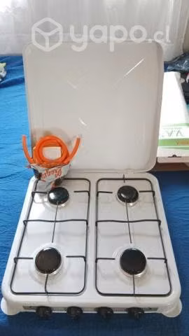 Cocina - Imagen 6