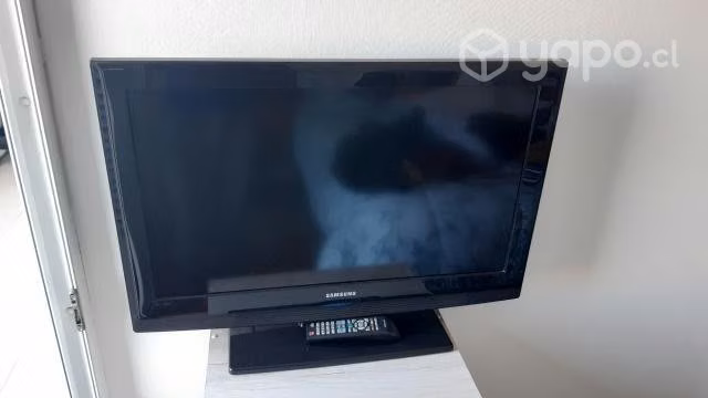 TV Samsung 32 pulgadas