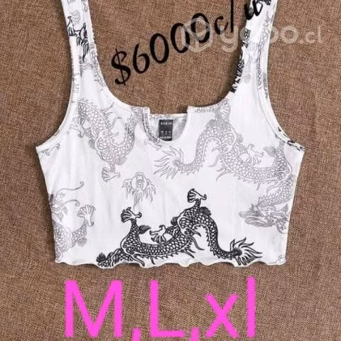 Top shein