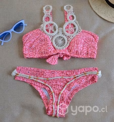 Trajes debaño Onda de Mar nuevos