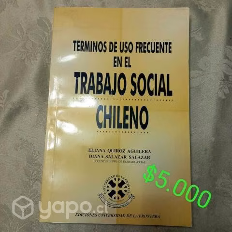 Libro