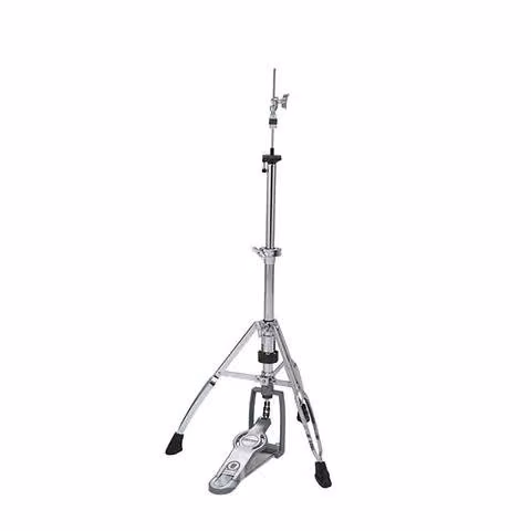 ATRIL HI HAT Ludwig Atlas Standard LAS16HH nuevo