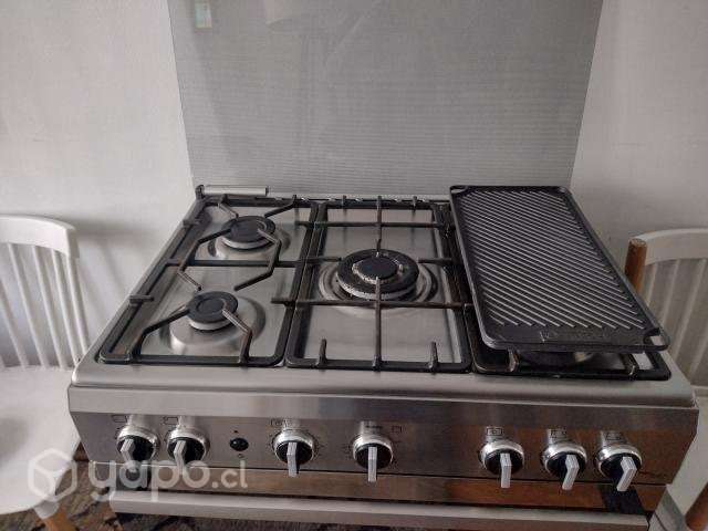 Cocina Bosch - Imagen 2