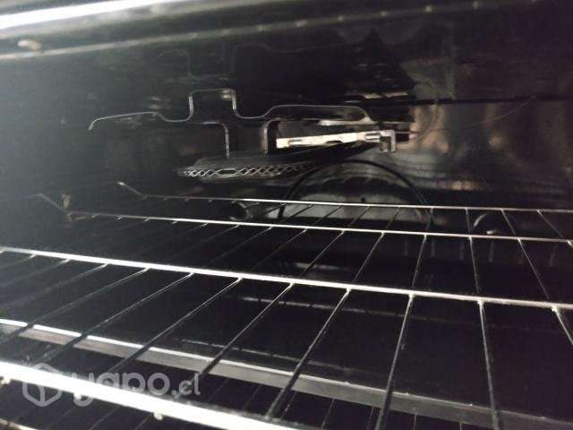 Cocina Bosch - Imagen 4