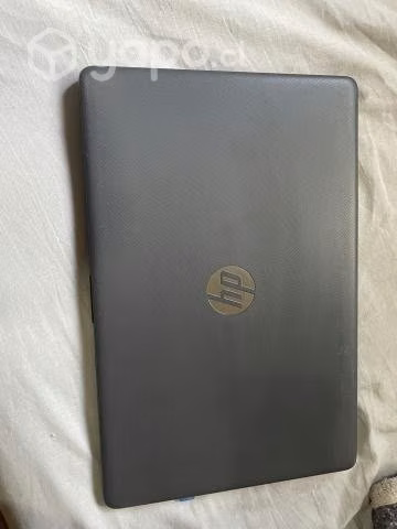 notebook hp - Imagen 6