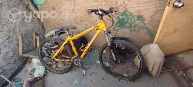 Bicicleta KHS ELITE 1000 - Imagen 3