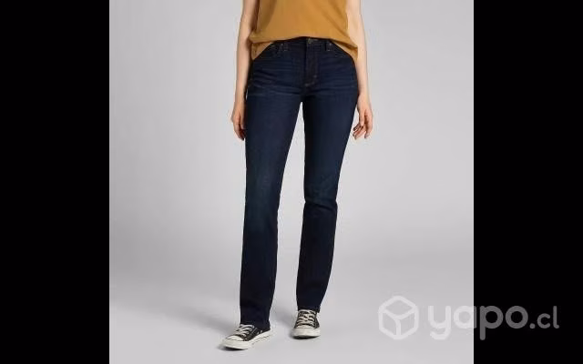Jeans ash