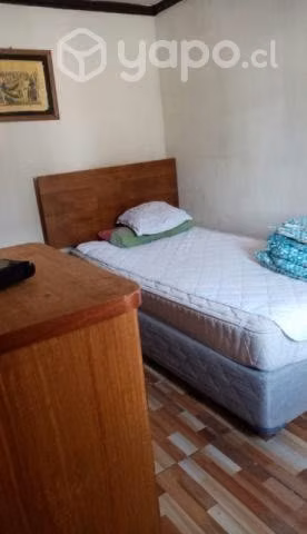 Habitacion