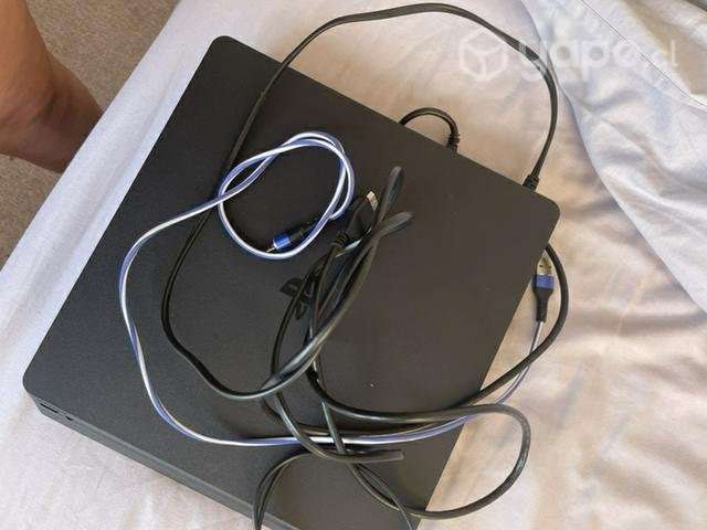 Playstation 4 - Imagen 6