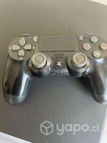 Playstation 4 - Imagen 2