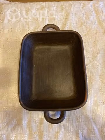 Budinera para cocinar carnes $ 39.900