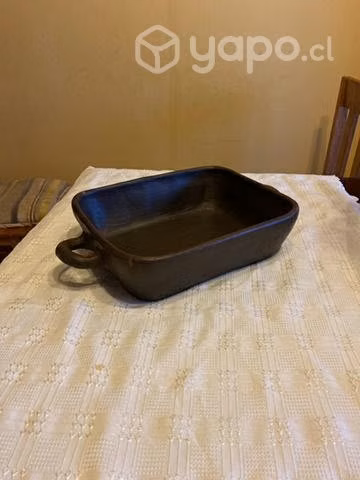 Budinera para cocinar carnes $ 39.900