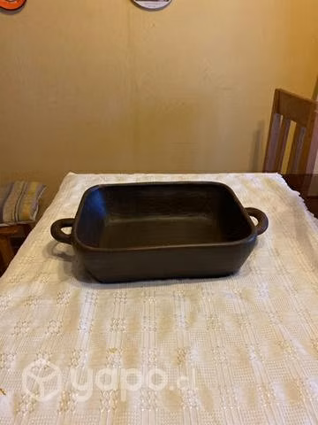 Budinera para cocinar carnes $ 39.900