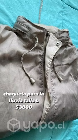 Ropa de hombre - Imagen 3