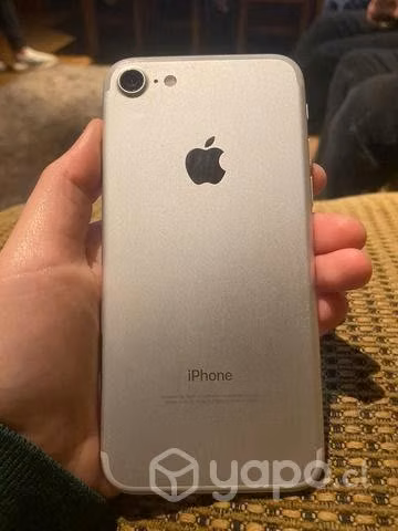 iPhone 7 - Imagen 2
