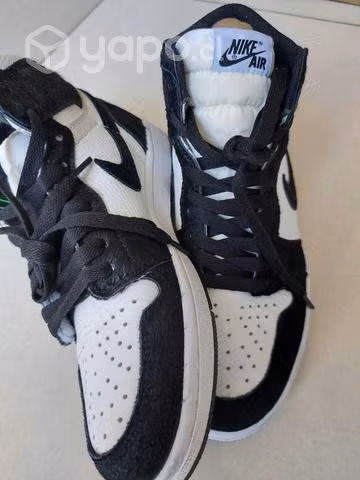 Air force one Talla única 39 - Imagen 3