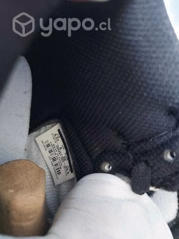 Air force one Talla única 39 - Imagen 4