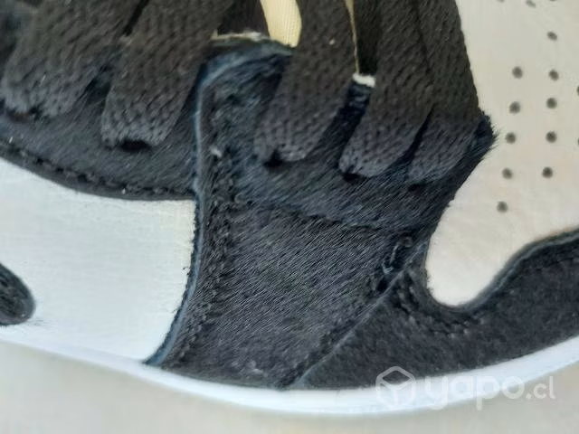 Air force one Talla única 39 - Imagen 2