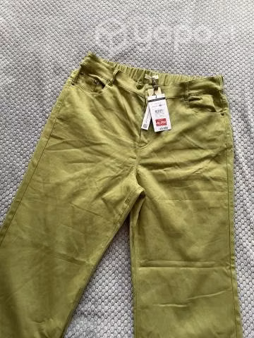 Pantalon nuevo