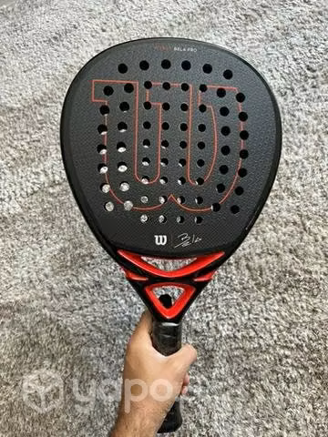 Pala Bela PRO 22