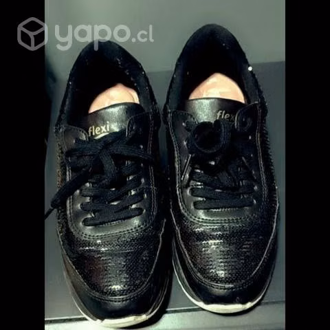 Zapatillas