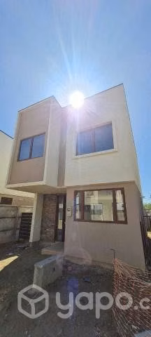 Ventanas y puertas