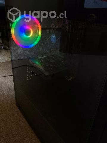 PC gamer - Imagen 3