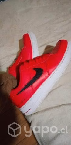 Zapatillas air force 1 - Imagen 2