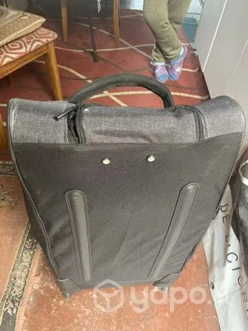 Bolso Head - Imagen 5