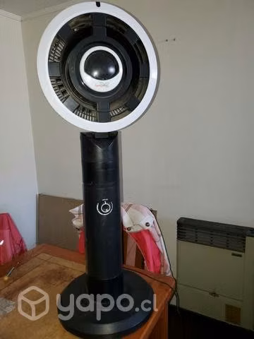 Humidificaor