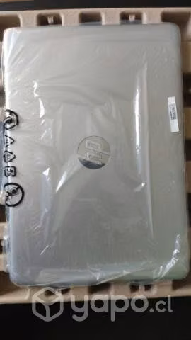 Hp laptop 14-dq2026la