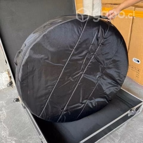 Plataforma 360