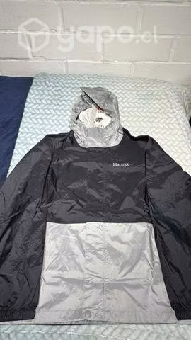 Chaqueta Niño Marmot