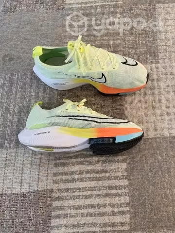 Nike zoomx - Imagen 3