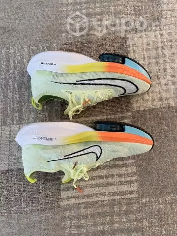 Nike zoomx - Imagen 5